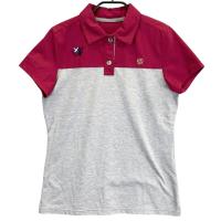 ST ANDREWS ZgAh[X  |Vc  O[n TCYFS NFB yÁzStEFA