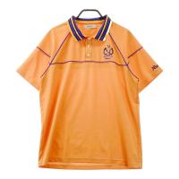 RUSSELUNO bZm  |Vc `  IWn TCYF7 NFA- yÁzStEFA