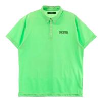 RUSSELUNO bZm  |Vc {^_E `  O[n TCYF7 NFB yÁzStEFA