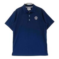 JACK BUNNY WbNoj[  Sby |Vc  lCr[n TCYF4 NFA- yÁzStEFA