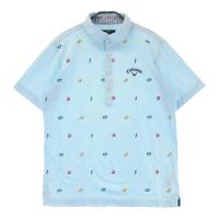 CALLAWAY LEFC  |Vc {^_E XgCv u[n TCYFL NFB yÁzStEFA