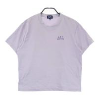 PEARLY GATES p[[QCc 2023Nf TVc Svg V̖  p[vn TCYF0 NFB yÁzStEFA