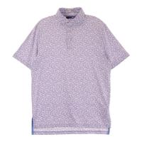 RLX t[  |Vc {^_E ԕ p[vn TCYFS NFA- yÁzStEFA