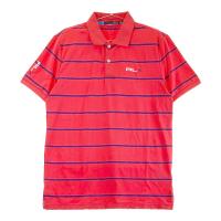 RLX t[  |Vc {[_[ bhn TCYFM NFA- yÁzStEFA