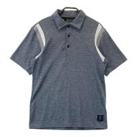 ADIDAS GOLF AfB_XSt ADICROSS GD9058 |Vc  lCr[n TCYFS NFA- yÁzStEFA