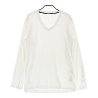 AND PER SE ApXB  Ci[TVc  zCgn TCYFLL NFA- yÁzStEFA