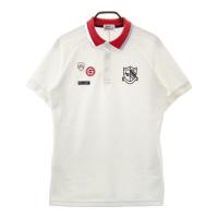 JACK BUNNY WbNoj[  |Vc  zCgn TCYF6 NFB yÁzStEFA