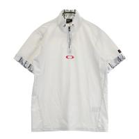 OAKLEY I[N[  n[tWbvTVc hJ  zCgn TCYFM NFB yÁzStEFA