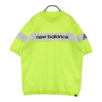 NEW BALANCE GOLF j[oX  jbg  O[n TCYF5 NFA- yÁzStEFA