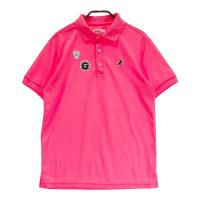 JACK BUNNY WbNoj[  |Vc  sNn TCYF3 NFB yÁzStEFA