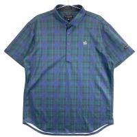 ST ANDREWS ZgAh[X  |Vc `FbN O[n TCYFLL NFB yÁzStEFA