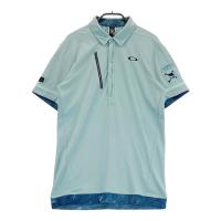 OAKLEY I[N[ 434182JP |Vc XJhJ  O[n TCYFM NFB yÁzStEFA