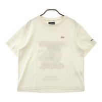 PEARLY GATES p[[QCc 2024Nf TVc obNvg zCgn TCYF0 NFA- yÁzStEFA