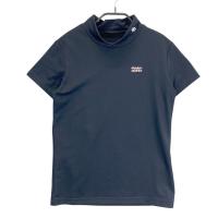 PEARLY GATES p[[QCc 2024Nf bNlbN TVc obNvg ubNn TCYF0 NFA- yÁzStEFA