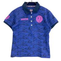 ADMIRAL Ah~  |Vc Jt u[n TCYFM NFB yÁzStEFA