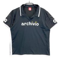 ARCHIVIO A`rI  |Vc  ubNn TCYF40 NFB yÁzStEFA