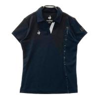 LE COQ GOLF ���R�b�N�S���t 2024�N���f�� �X�L�b�p�[ �����|���V���c  �u���b�N�n �T�C�Y�FM �����N�FA- �y���Áz�S���t�E�F�A