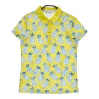 AND PER SE ApXB  |Vc pCibv CG[n TCYFM NFA- yÁzStEFA