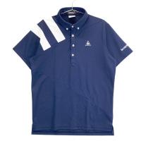 LE COQ GOLF RbNSt  |Vc {^_E  lCr[n TCYFLL NFA- yÁzStEFA