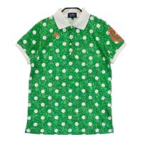 PEARLY GATES p[[QCc ; |Vc Ő O[n TCYF0 NFB yÁzStEFA