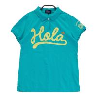 PEARLY GATES p[[QCc  |Vc  u[n TCYF0 NFB yÁzStEFA