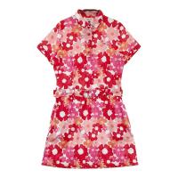 EFFICACE GtBJX  s[X ԕ bhn TCYFM(2) NFA- yÁzStEFA