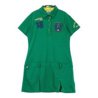 FILA GOLF tBSt  s[X  O[n TCYFL NFB yÁzStEFA