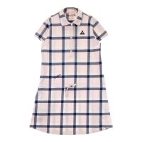 LE COQ GOLF RbNSt   s[X hJ `FbN sNn TCYFL NFB yÁzStEFA