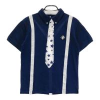 V12 BgDG  |Vc  lCr[n TCYFM NFB yÁzStEFA