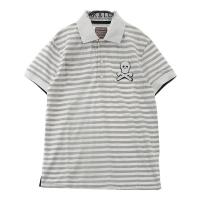 MARK&LONA }[NAhi  |Vc {[_[ zCgn TCYFS NFA- yÁzStEFA