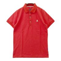 MARK&LONA }[NAhi  |Vc  bhn TCYFS NFA- yÁzStEFA