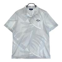 CALLAWAY LEFC  |Vc  O[n TCYFLL NFA- yÁzStEFA