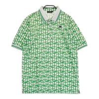 KAPPA GOLF JbpSt  |Vc  O[n TCYFL NFB yÁzStEFA