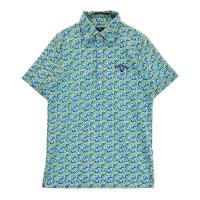 CALLAWAY �L�����E�F�C  �����|���V���c �ԕ� �u���[�n �T�C�Y�FM �����N�FA- �y���Áz�S���t�E�F�A