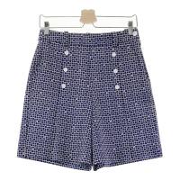 PICONE CLUB sbR[lNu 2023Nf V[gpc VATbJ[  lCr[n TCYF38 NFA- yÁzStEFA