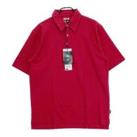 ADIDAS GOLF AfB_XSt  |Vc {[_[ bhn TCYFL/G NFNyVizStEFA