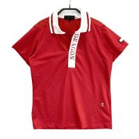 DANCE WITH DRAGON _XEBYhS 2024Nf bV |Vc XLbp[  bhn TCYF2 NFB yÁzStEFA