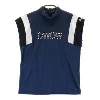 DANCE WITH DRAGON _XEBYhS  nClbN TVc  lCr[n TCYF2 NFB yÁzStEFA