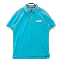 NEW BALANCE GOLF j[oX  |Vc by  u[n TCYF4 NFB yÁzStEFA