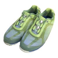 FOOT JOY tbgWC 98007J emPOWER BOA XpCNXStV[Y  O[n TCYF22.5 NFB yÁzStEFA