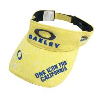 OAKLEY I[N[  ToCU[  CG[n NFA- yÁzStEFA