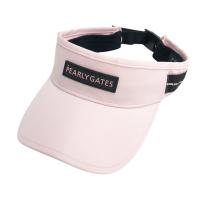 PEARLY GATES p[[QCc  ToCU[  sNn NFA- yÁzStEFA