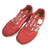 NEW BALANCE GOLF j[oX UGBS996R XpCNX StV[Y  bhn TCYF23.0 NFB yÁzStEFA