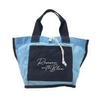 ROSASEN T[Z  J[gobO  u[n NFB yÁzStEFA