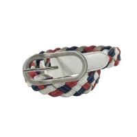 ROSASEN T[Z  bVxg gR[  bhn NFB yÁzStEFA