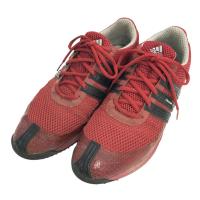 ADIDAS GOLF AfB_XSt TRAXION LITE FM@675547 StV[Y  bhn TCYF26 NFB yÁzStEFA