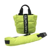 PEARLY GATES p[[QCc  2WAY J[gobO  O[n NFB yÁzStEFA