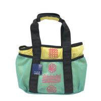 MUTA MARINE [^} MMBG-211102 bV J[gobO  O[n NFS yÁzStEFA