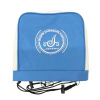 JADO GOLF ד WhSt XgCv gCo V[Y ACAJo[ }[J[t  u[n NFA yÁzStEFA