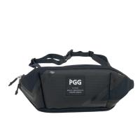 PGG PEARLY GATES p[[QCc  EGXg|[`  lCr[n NFB yÁzStEFA